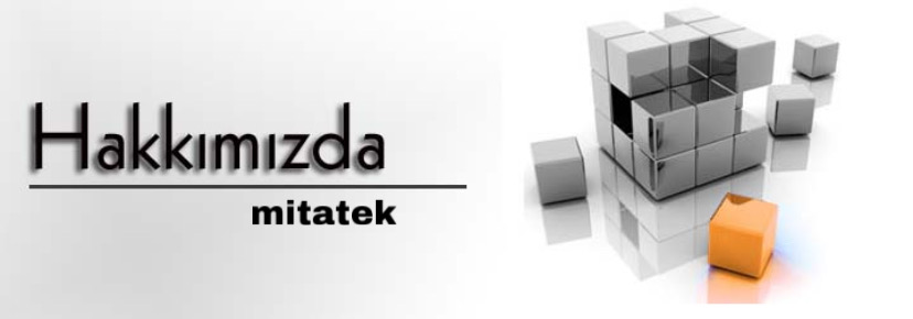 Ankara Fotokopi , Ankara Fotokopi kiralama, Utax Fotokopi Satış, Kyocera Fotokopi Satış