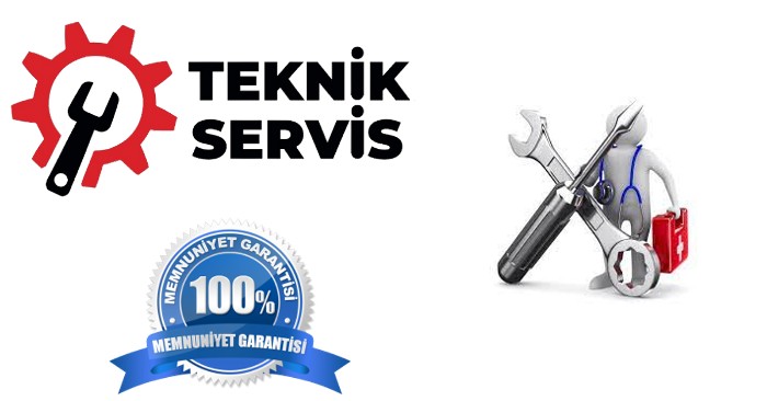 Ankara Fotokopi , Ankara Fotokopi kiralama, Utax Fotokopi Satış, Kyocera Fotokopi Satış