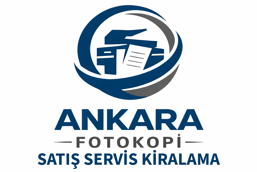 Ankara Fotokopi, Ankara Fotokopi Kiralama, Ankara Fotokopi Satış , Ankara Fotokopi Makinası kiralama